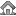 HPage-https://eiwen.net